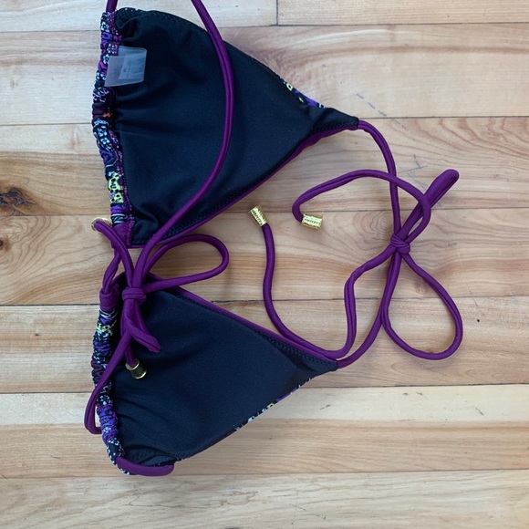 Victoria Secret Bathing Suit - Picture 3 of 4